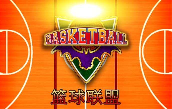 太原本地口碑融资
